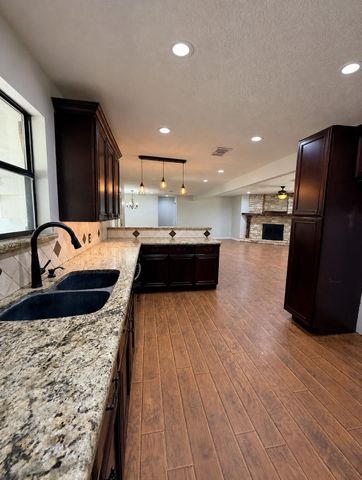 5783 Fm 350 N, Livingston, TX 77351
