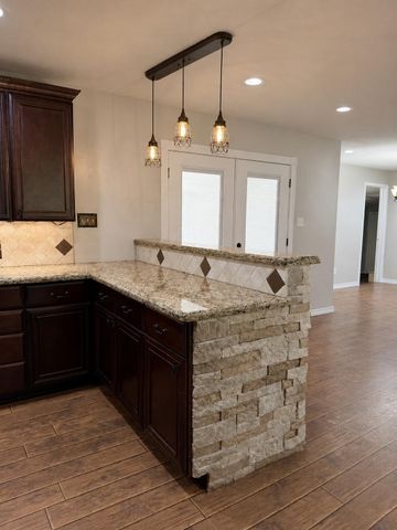 5783 Fm 350 N, Livingston, TX 77351