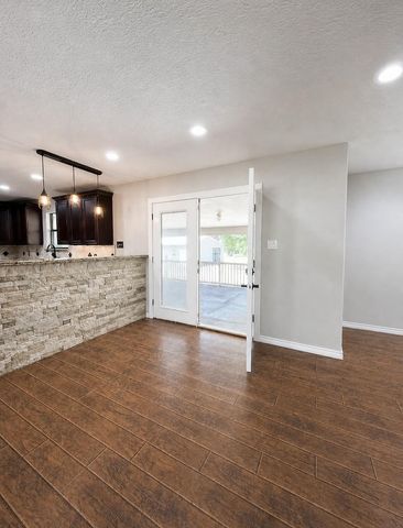 5783 Fm 350 N, Livingston, TX 77351