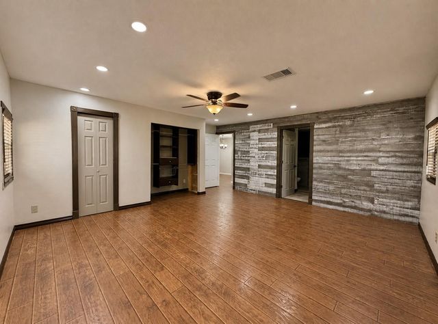 5783 Fm 350 N, Livingston, TX 77351