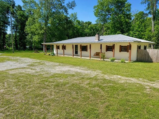 5783 Fm 350 N, Livingston, TX 77351
