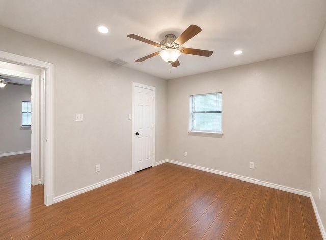5783 Fm 350 N, Livingston, TX 77351