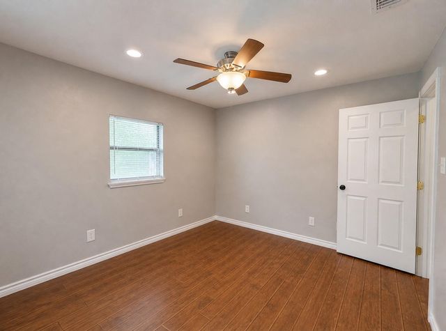 5783 Fm 350 N, Livingston, TX 77351