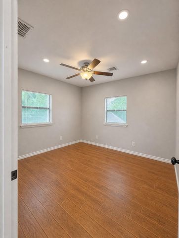 5783 Fm 350 N, Livingston, TX 77351