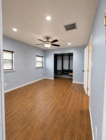 5783 Fm 350 N, Livingston, TX 77351