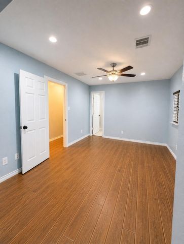 5783 Fm 350 N, Livingston, TX 77351