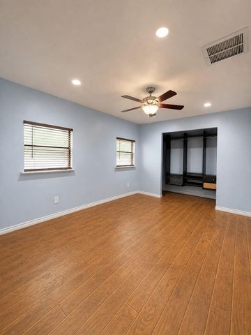5783 Fm 350 N, Livingston, TX 77351