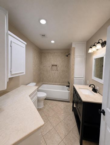 5783 Fm 350 N, Livingston, TX 77351