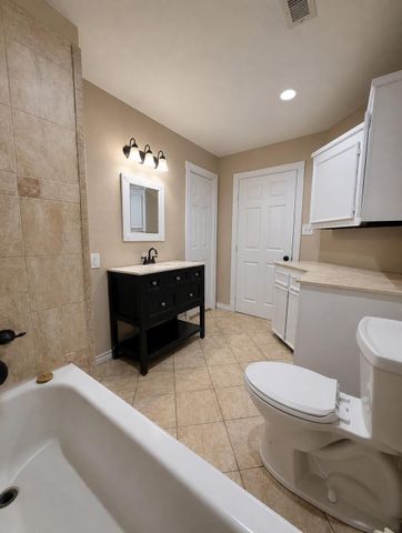 5783 Fm 350 N, Livingston, TX 77351