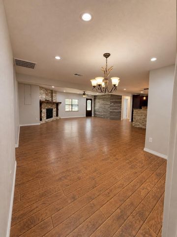 5783 Fm 350 N, Livingston, TX 77351