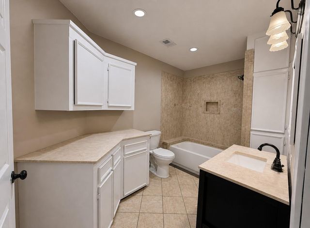 5783 Fm 350 N, Livingston, TX 77351