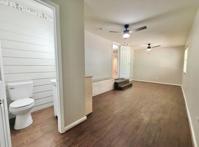 5783 Fm 350 N, Livingston, TX 77351