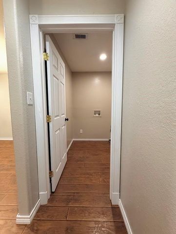5783 Fm 350 N, Livingston, TX 77351