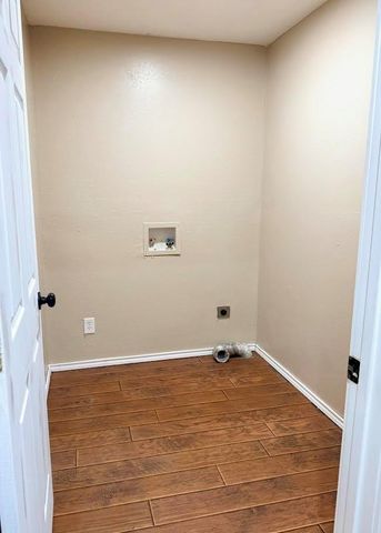 5783 Fm 350 N, Livingston, TX 77351