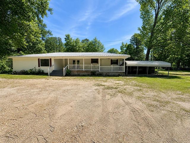 5783 Fm 350 N, Livingston, TX 77351
