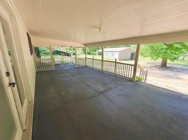 5783 Fm 350 N, Livingston, TX 77351