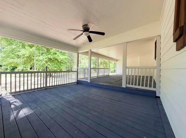 5783 Fm 350 N, Livingston, TX 77351