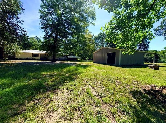 5783 Fm 350 N, Livingston, TX 77351
