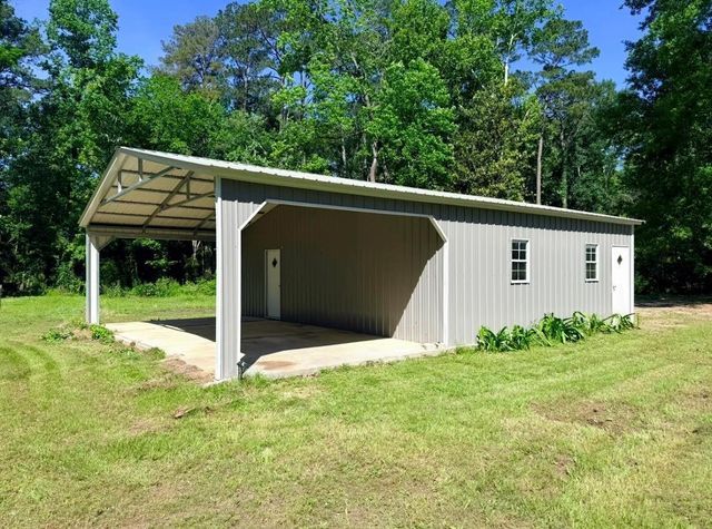 5783 Fm 350 N, Livingston, TX 77351