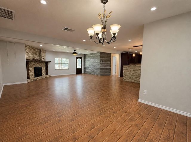 5783 Fm 350 N, Livingston, TX 77351
