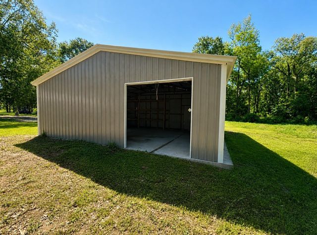 5783 Fm 350 N, Livingston, TX 77351