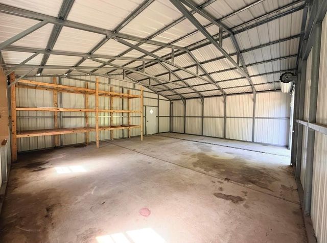 5783 Fm 350 N, Livingston, TX 77351