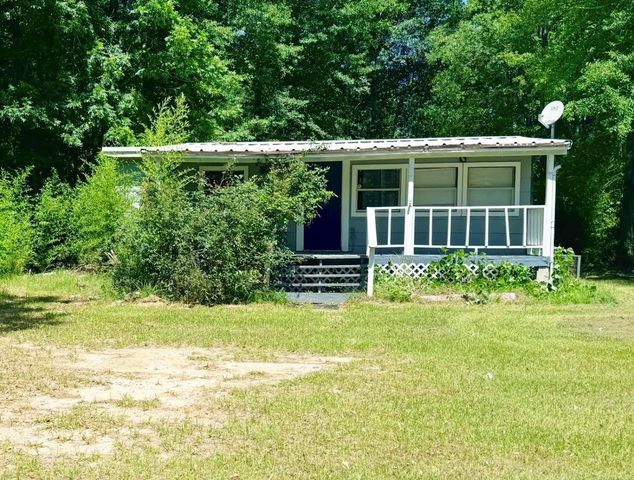 5783 Fm 350 N, Livingston, TX 77351