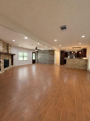 5783 Fm 350 N, Livingston, TX 77351