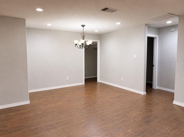 5783 Fm 350 N, Livingston, TX 77351