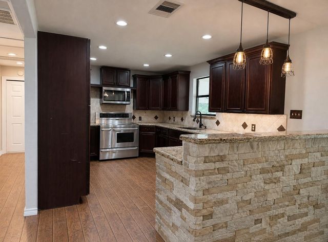 5783 Fm 350 N, Livingston, TX 77351