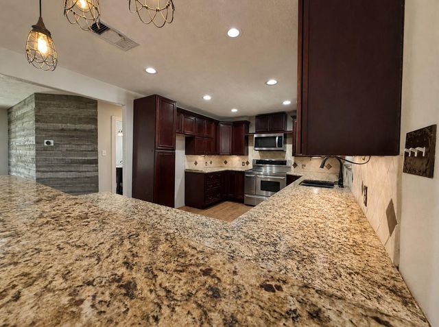 5783 Fm 350 N, Livingston, TX 77351