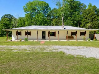 5783 Fm 350 N, Livingston, TX 77351
