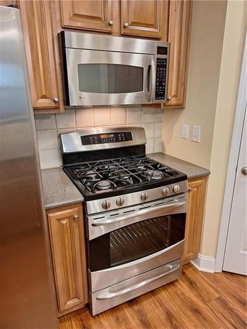 1910 Cedar Glenn Way 4104, Atlanta, GA 30339