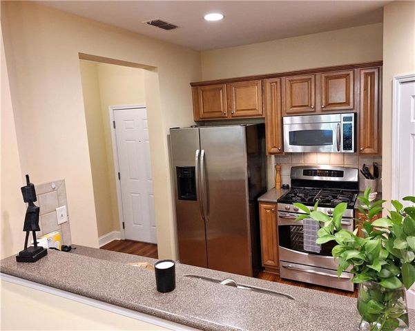 1910 Cedar Glenn Way 4104, Atlanta, GA 30339