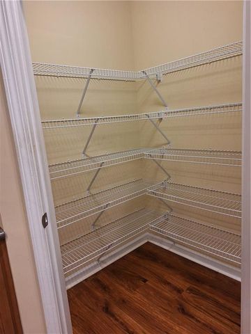 1910 Cedar Glenn Way 4104, Atlanta, GA 30339