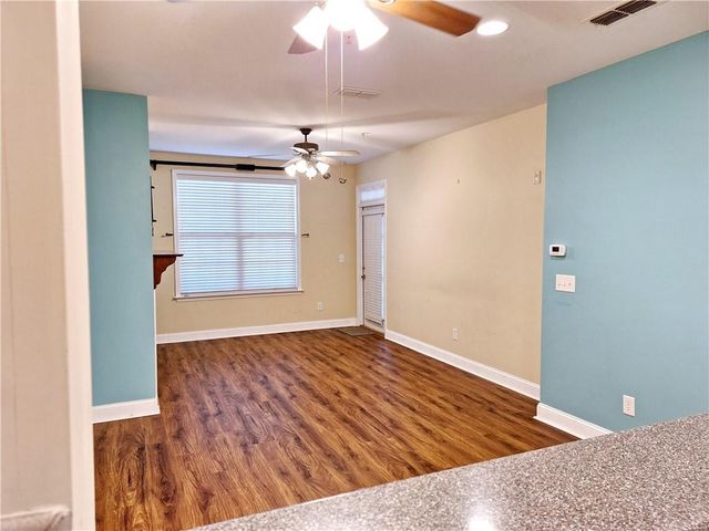 1910 Cedar Glenn Way 4104, Atlanta, GA 30339