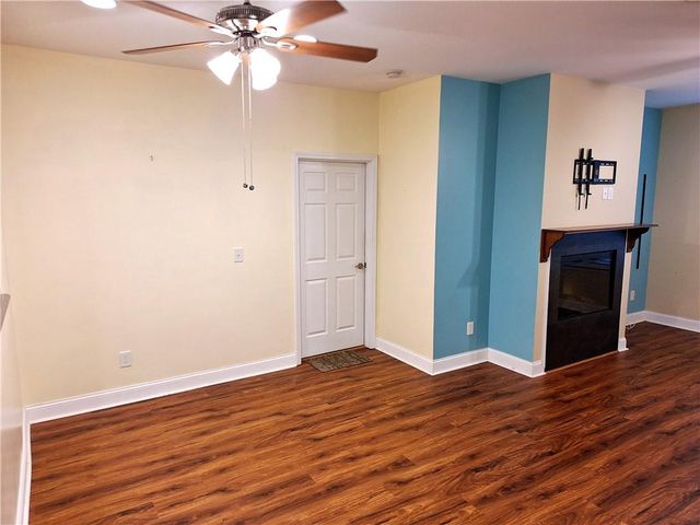 1910 Cedar Glenn Way 4104, Atlanta, GA 30339