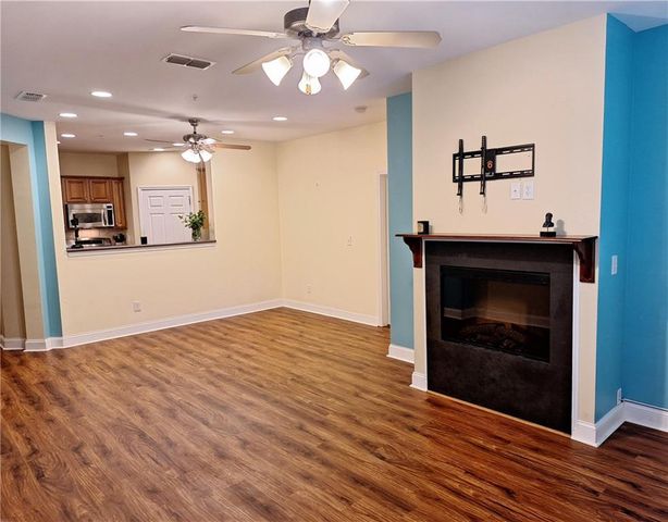 1910 Cedar Glenn Way 4104, Atlanta, GA 30339