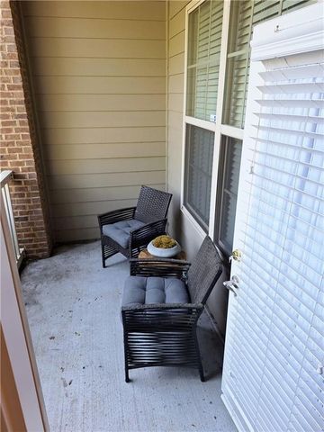 1910 Cedar Glenn Way 4104, Atlanta, GA 30339