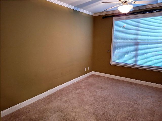 1910 Cedar Glenn Way 4104, Atlanta, GA 30339