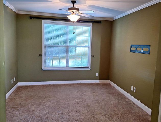 1910 Cedar Glenn Way 4104, Atlanta, GA 30339