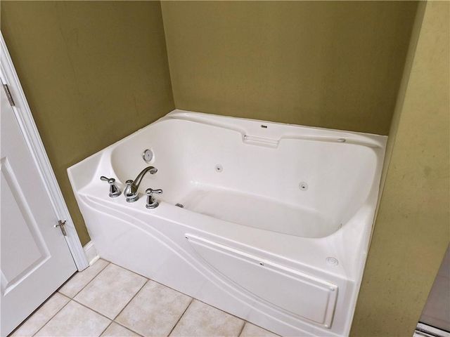 1910 Cedar Glenn Way 4104, Atlanta, GA 30339