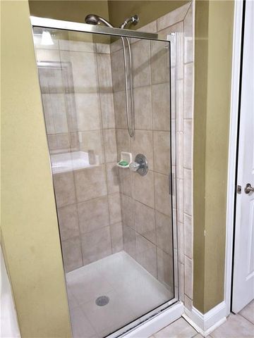 1910 Cedar Glenn Way 4104, Atlanta, GA 30339