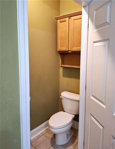 1910 Cedar Glenn Way 4104, Atlanta, GA 30339