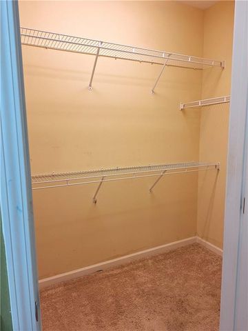 1910 Cedar Glenn Way 4104, Atlanta, GA 30339