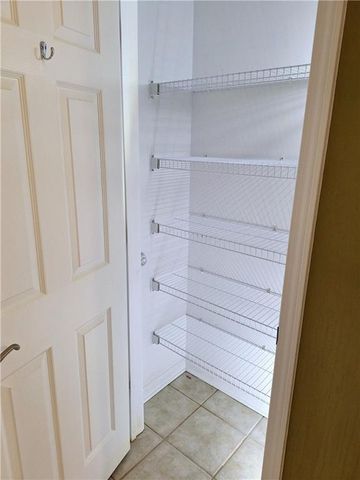 1910 Cedar Glenn Way 4104, Atlanta, GA 30339