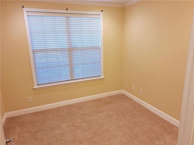 1910 Cedar Glenn Way 4104, Atlanta, GA 30339