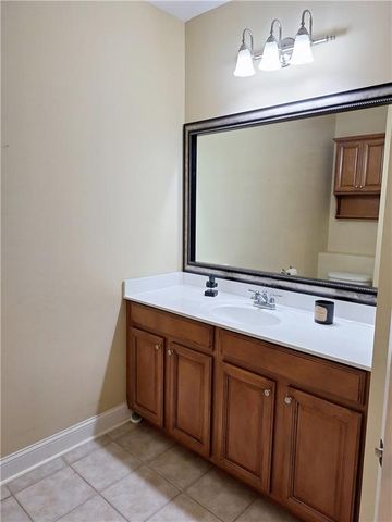 1910 Cedar Glenn Way 4104, Atlanta, GA 30339