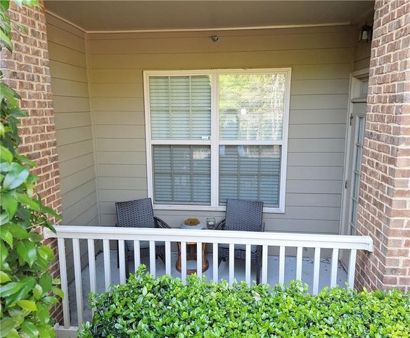 1910 Cedar Glenn Way 4104, Atlanta, GA 30339