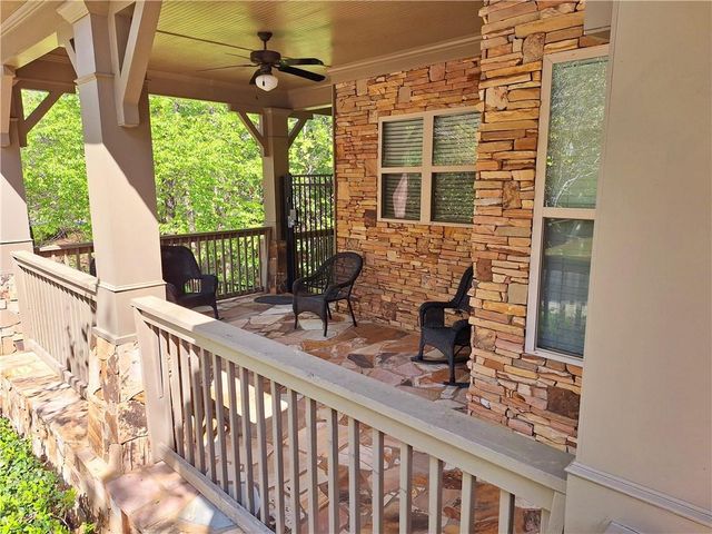 1910 Cedar Glenn Way 4104, Atlanta, GA 30339